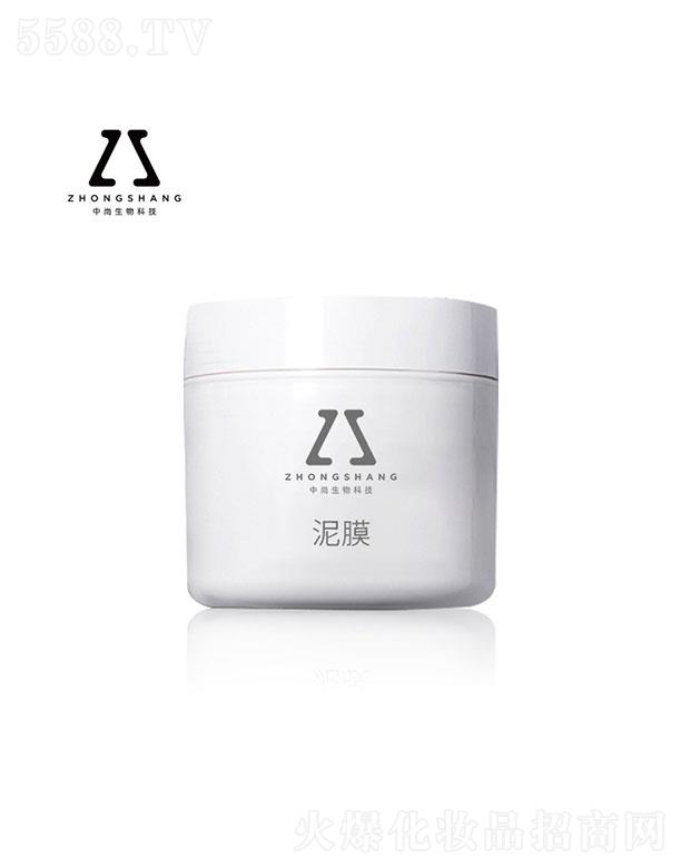 ������Ĥ���� �aˮ����ȥ���^�۴�����坍ͿĨ��ĤOEM�N�ƴ��ӹ�