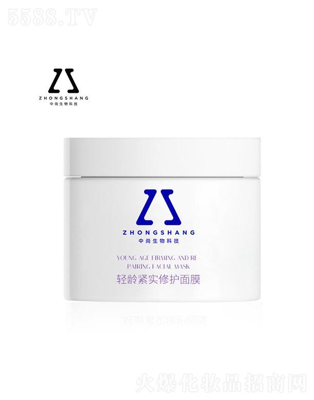 �����p�g�o�����o(h��)��Ĥ �{(l��n)�~�������o(h��)��(f��)ͿĨ�aˮ������Ĥ�N�ƴ��ӹ�