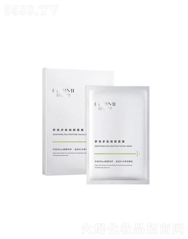 �����杙�����x���ĤOEM �aˮ����ҹ�����wɫ�NƬ��Ĥ�N�ƴ��ӹ�