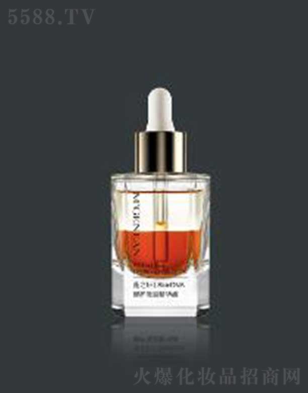 ��֮�����o�������A��