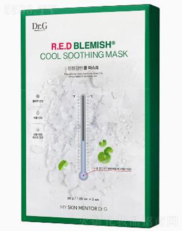 drg��Ĥ��߃���澏�eѩ�ݱ��(zh��n)��Ĥ Ů�aˮ���������o������