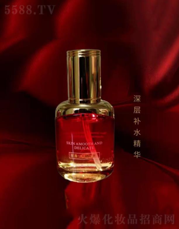�V������ޢ���yƷ���޹�˾���V������ޢ  ����ޢ����aˮ���A   �iˮ����