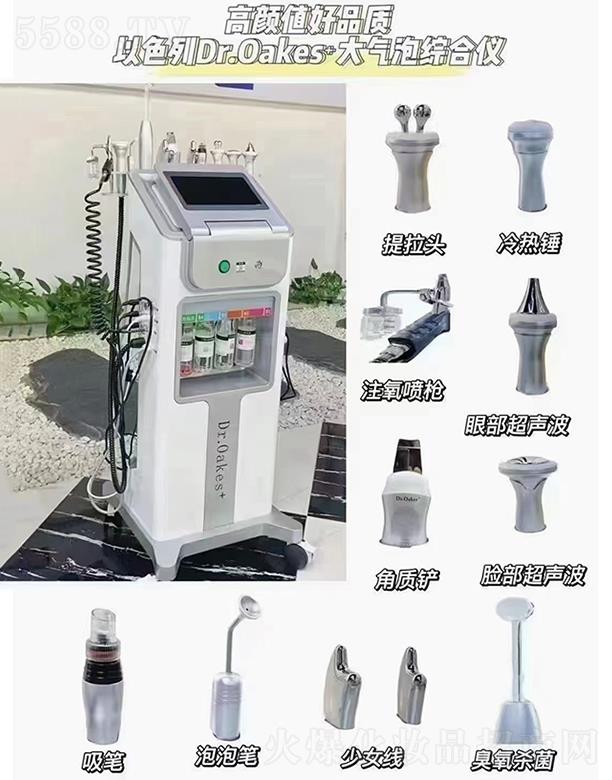 ���s���n������ݾC�σx �෽λ�����͑��w�(y��n)