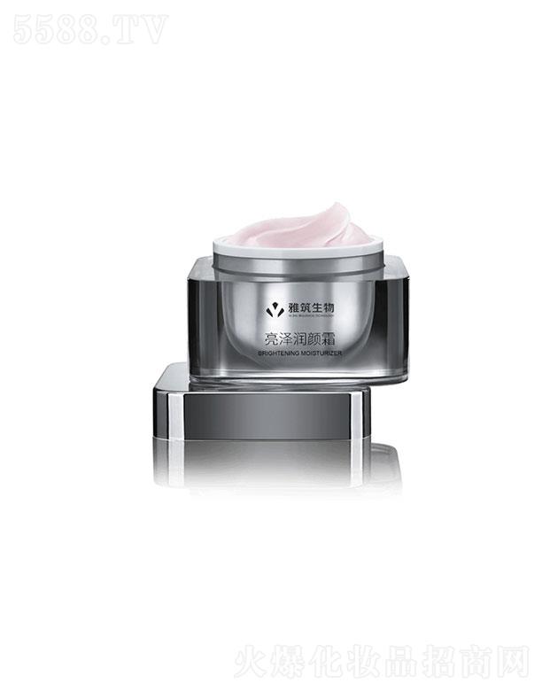 �V�|��������   �����������ɝ��˪   �a(b��)ˮ����