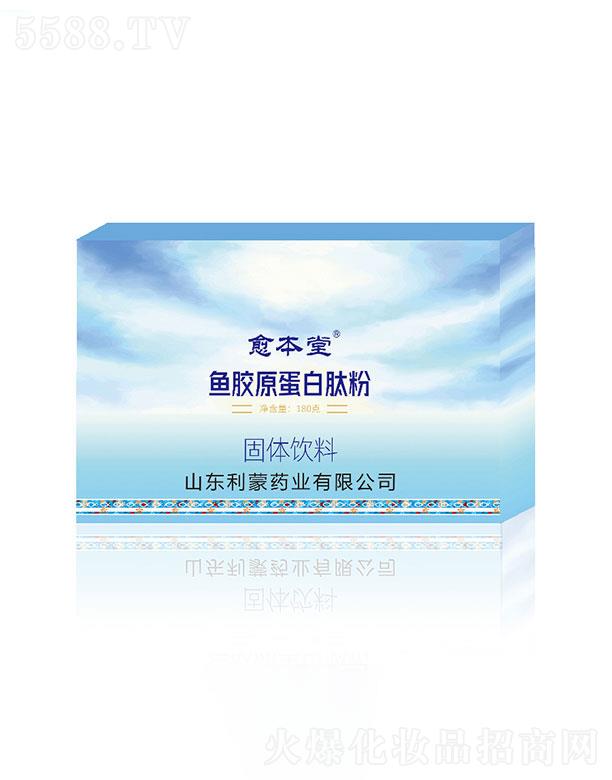 ɽ�|����ˎ�I(y��)   �������~�zԭ�����ķ��a(b��)���zԭ   180g