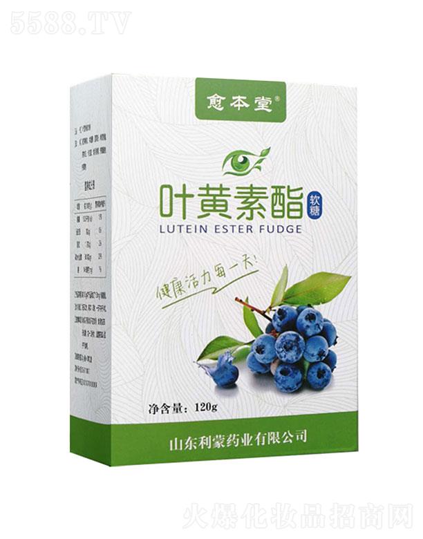 ɽ�|����ˎ�I(y��)  �������~�S����ܛ��  120g   �����۲�