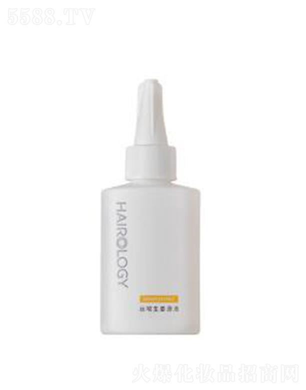 �z������ԴҺ 50ml��(qi��ng)���l(f��)���l(f��)�z��혏�(qi��ng)�g