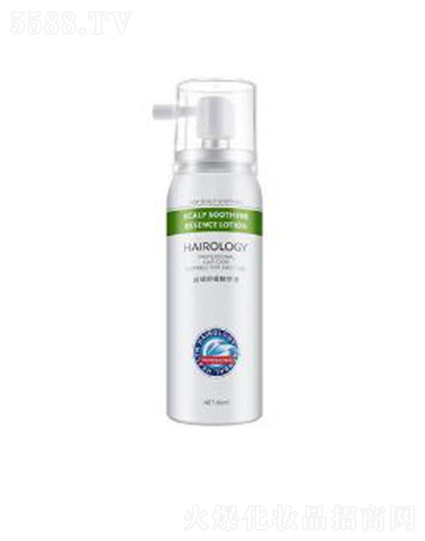 �z���澏���AҺ 80ml�澏�^Ƥ�o���غ��aˮ