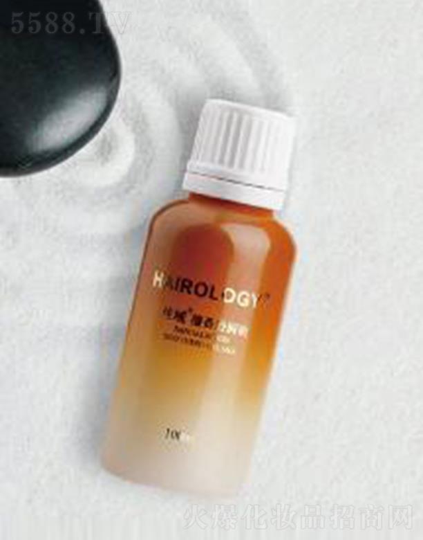 �z����i�����o�� ���ɼ��i����ƣ��