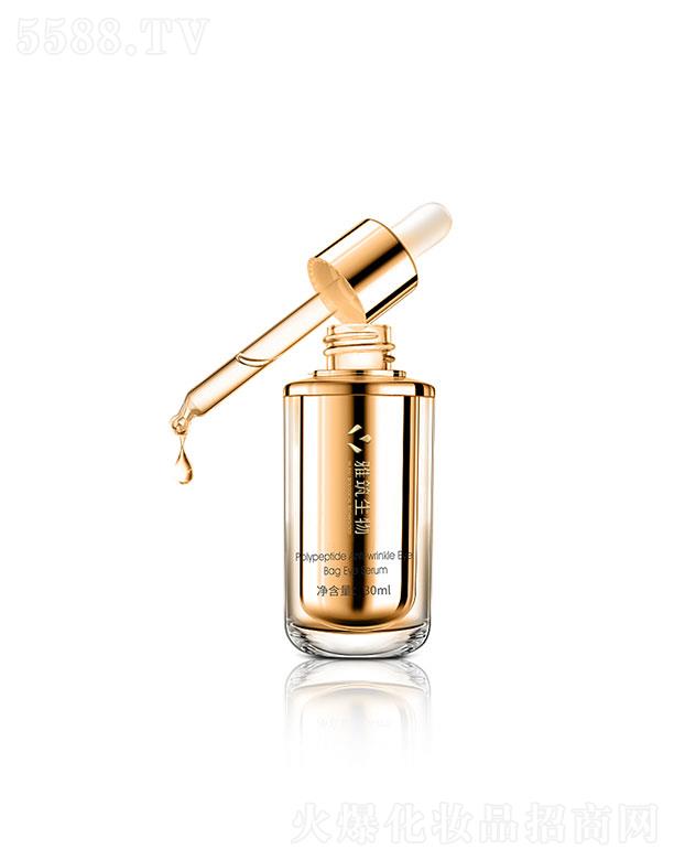 �V�|��������Ƽ����޹�˾���V�|��������  ����������Ŀ����۴��۲����Aˮ   30ml   �̝�(r��n)����