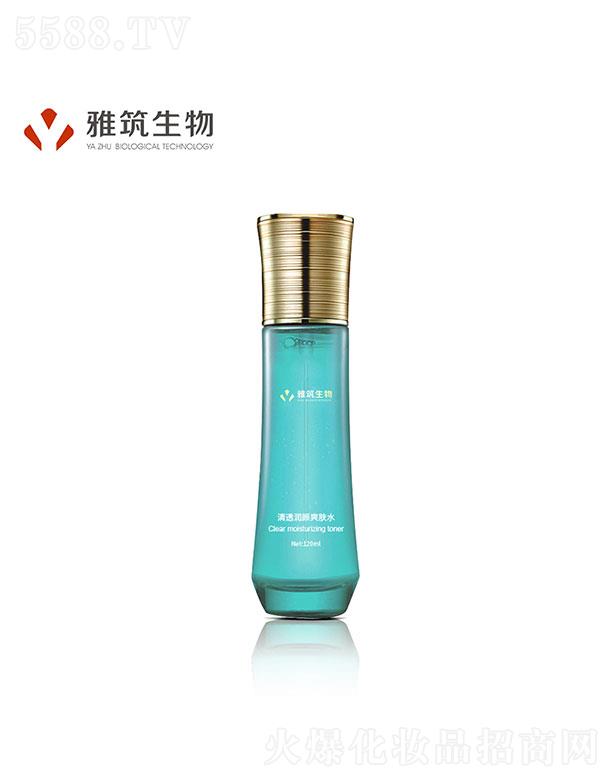 �V�|��������Ƽ����޹�˾���V�|��������  ����������͸��(r��n)�ˬ�wˮ  120ml   ƽ��ˮ��