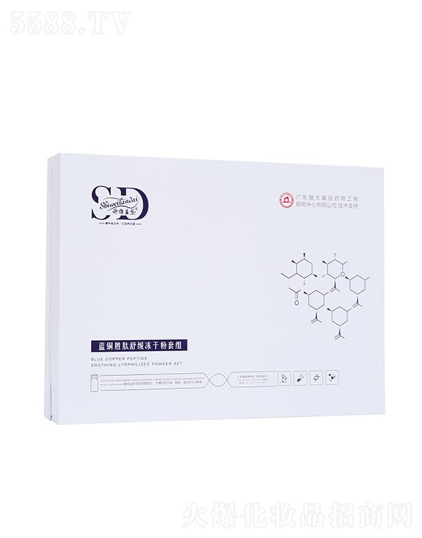 Ԋ�S�{(l��n)���{(l��n)�~�����澏���ɷ��׽M ���Ќ��ø��ƴ�����