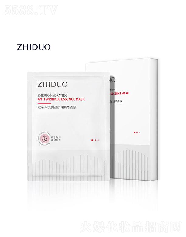 ����������  �¶�ˮ���ӯ�������A��Ĥ  5Ƭ   �a(b��)ˮ����