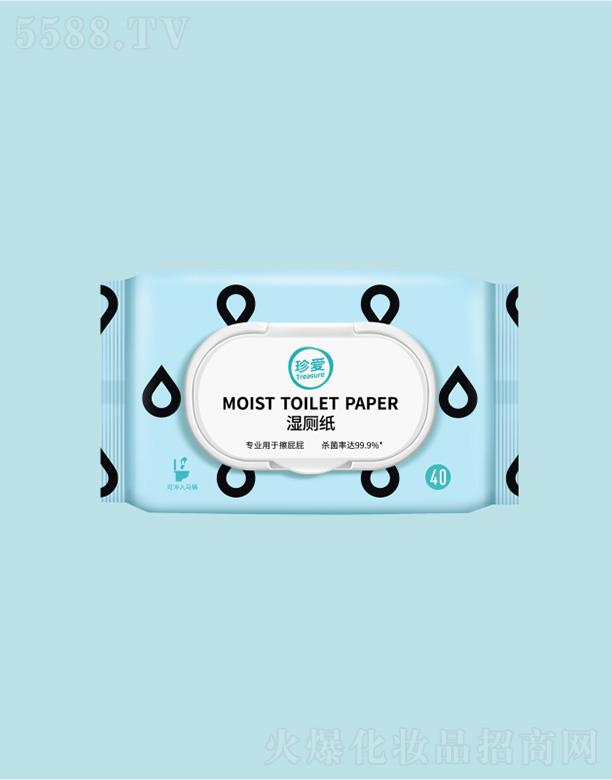 ��۝���� 40Ƭ