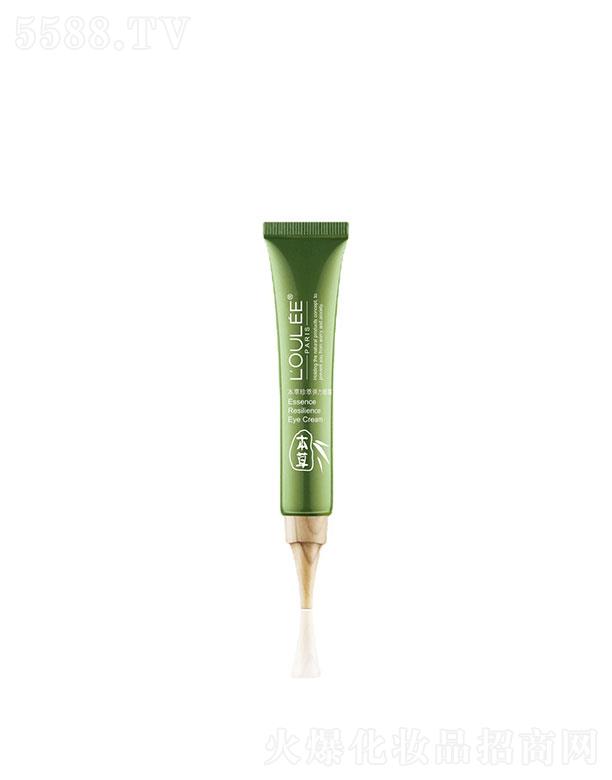 �|��КW��  �W�ٱ��ݾ��⏗����˪   �����a(b��)ˮ