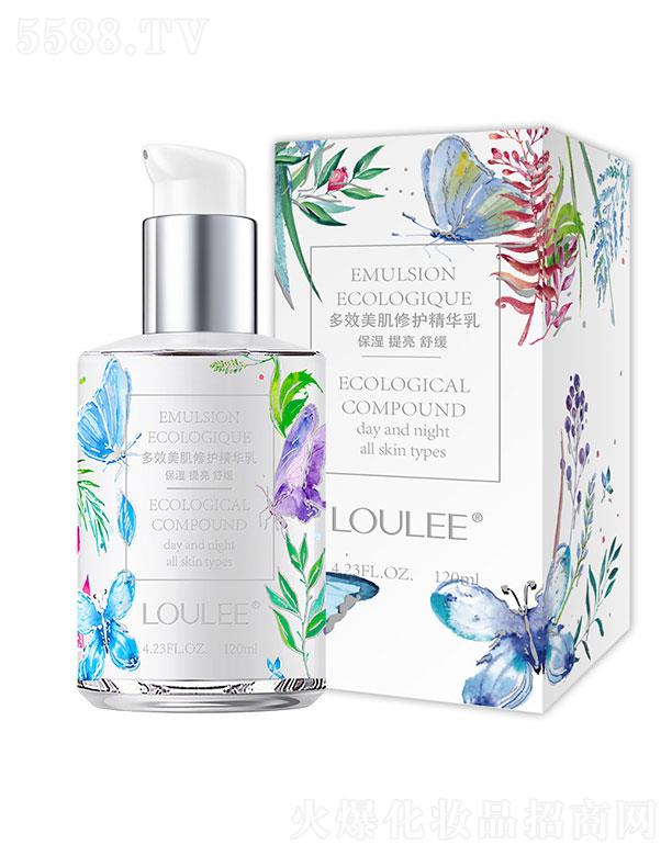 �|��КW��   �W�ٶ�Ч�������o(h��)���A��  ������  �a(b��)ˮ����