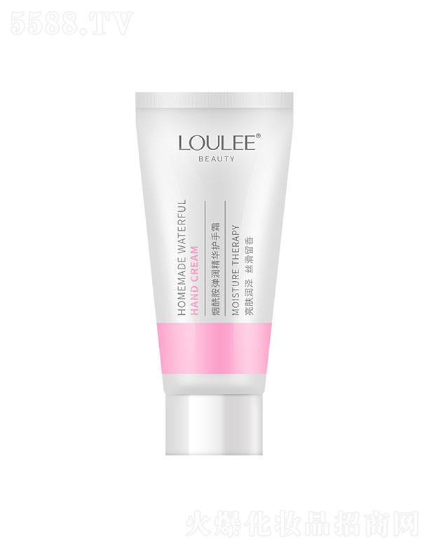 �|��КW��  �W�ٟ���������(r��n)���A�o(h��)��˪   �̝�(r��n)����