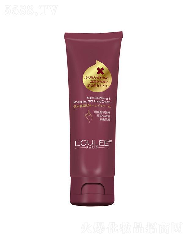 �|��КW��  �W���iˮ����(r��n)spa�o(h��)��˪  �����̝�(r��n)