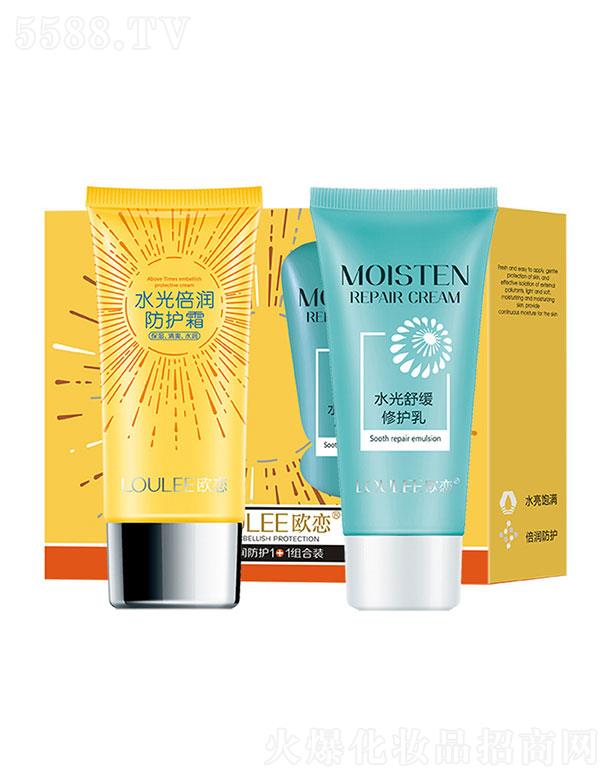 �|��КW��   �W��ˮ�ⱶ��(r��n)���o(h��)˪   ����ޏ�(f��)