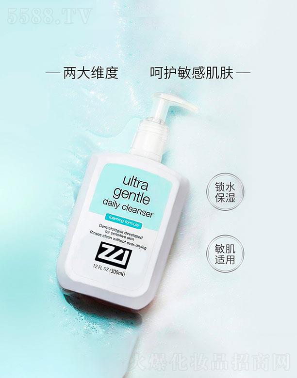 �麣�W�S˹  �W�S˹���м����Ý�������  �ܽ���֬   �غ͝���