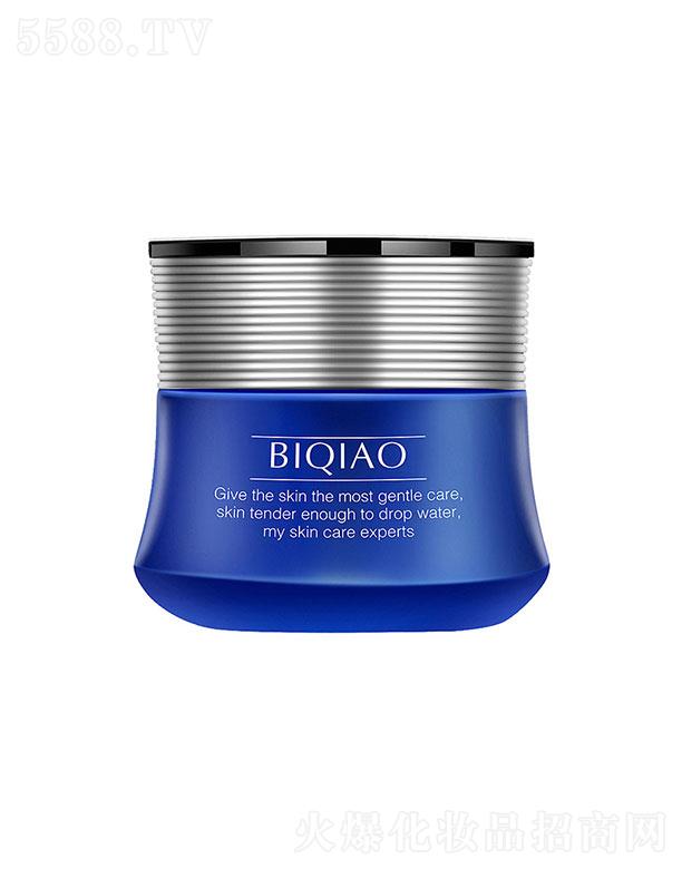 �V�ݱ�ɏ  ����ˮ�۱���˪  50g   �̝�(r��n)����  ���ā