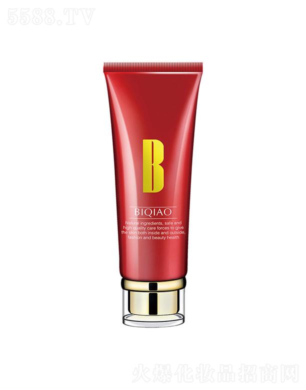 �V�ݱ�ɏ  ���ɼtʯ��ˮӯϴ����   �坍�۹�   ��(x��)��ë��