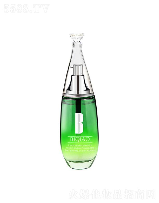 �V�ݱ�ɏ  ���ɏͻ�ݬ������o���wˮ  120ml   �̝�����