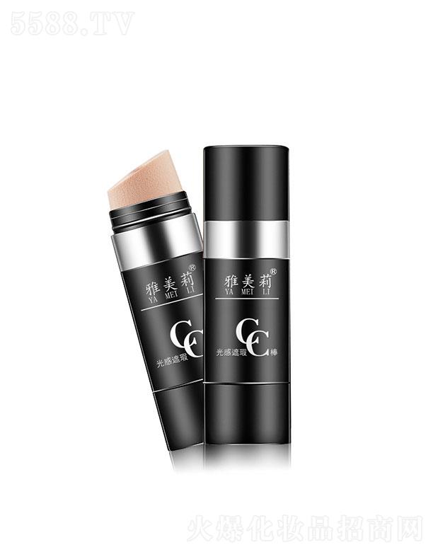 �V�ݱ�ɏ  ��ɏ���CC��  �p��ˮ��(r��n)  ��(x��)ā����