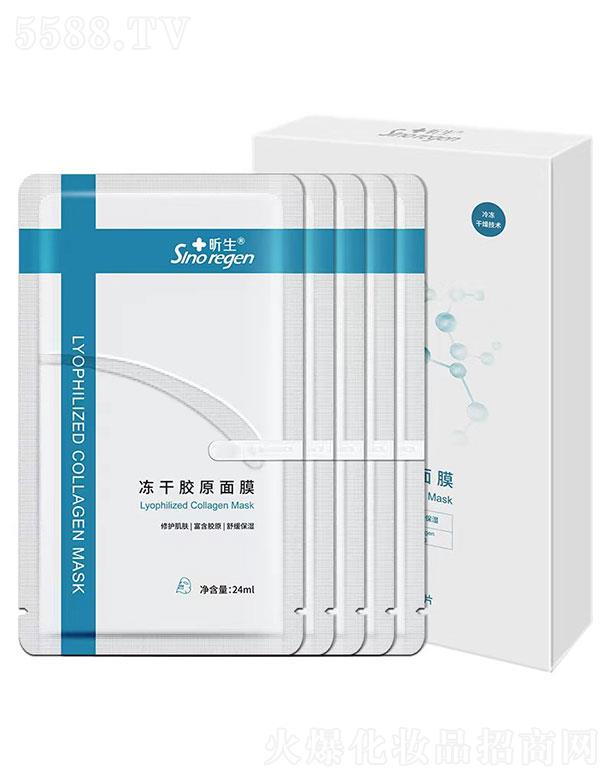 �V������t(y��)�W  ��������zԭ��Ĥ  �����aˮ   ���o����