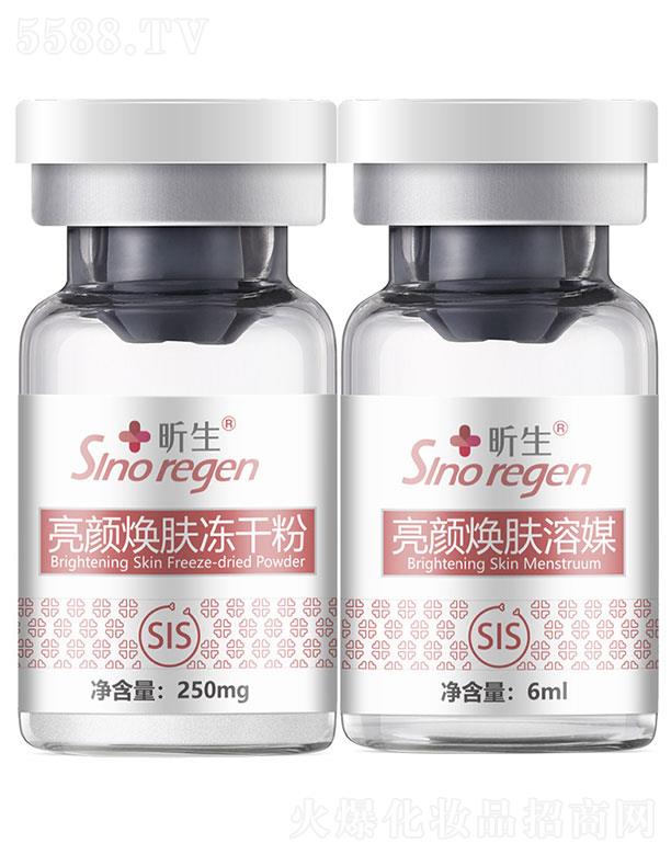 �V������t(y��)�W   �������w���ɷ�   �����