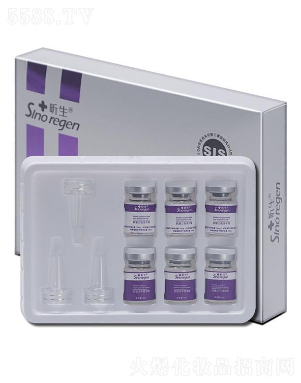 �V������t(y��)�W  �����ɫ���ɷۿ����׺�   �o�¿���