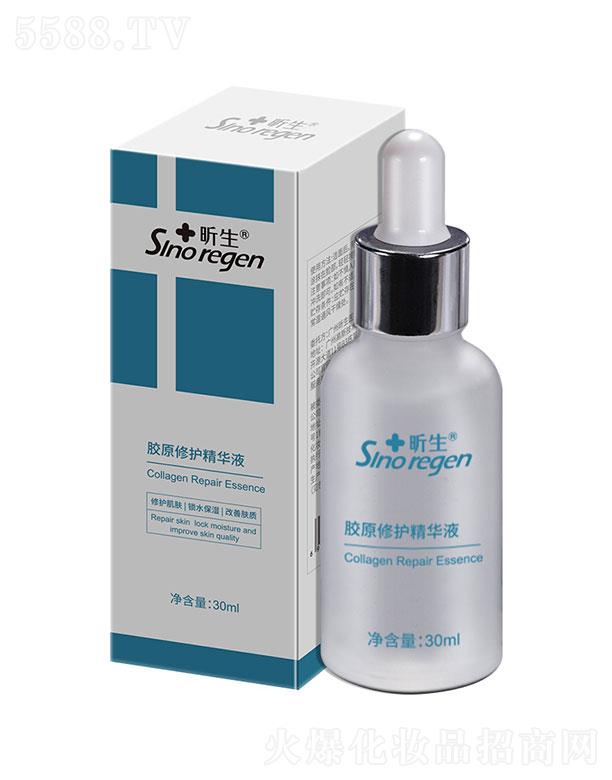 �V������t(y��)�W  ����zԭ���o���AҺ  �o�µ��y   30ml
