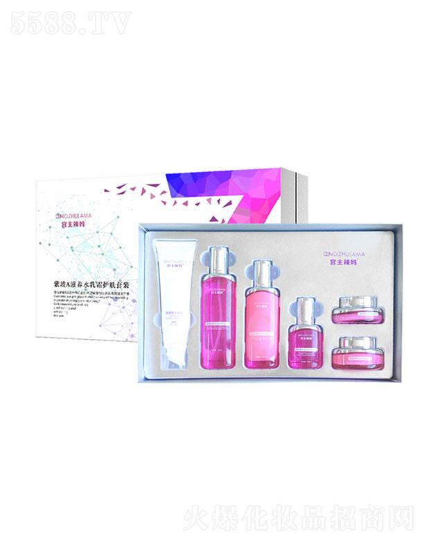 �V�����I(l��ng)�  �m�������ϲ�A���B(y��ng)ˮ��˪�o(h��)�w�׺�  ������(x��)�y����