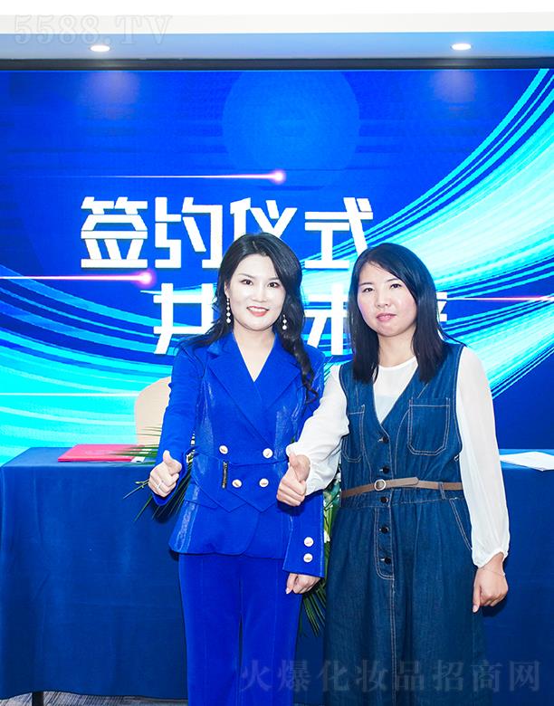 ʩ���RϴĘ�ɺ��s�F(xi��n)��(ch��ng)