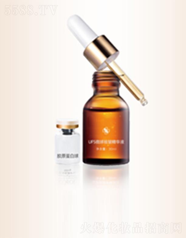 ��������UFS΢��˲�r����AҺ+�zԭ������ ��˥������(x��)�y