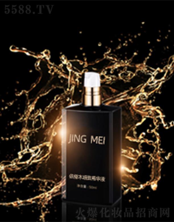 �V�݃�������Ƽ����޹�˾�������������ľ���¾��AҺ ë�׼���