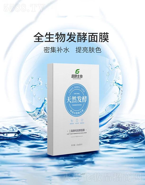 ��(gu��)������  ��(gu��)��������ѽ�ĸ�l(f��)����Ĥ   �����wɫ