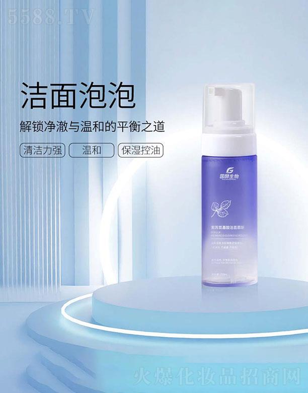 ��(gu��)������  ��(gu��)���������K�����ᝍ��Ľ˹   ϴж��һ