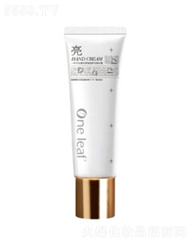 һ�~�ӹ���ʲݟ����o(h��)�־��A˪