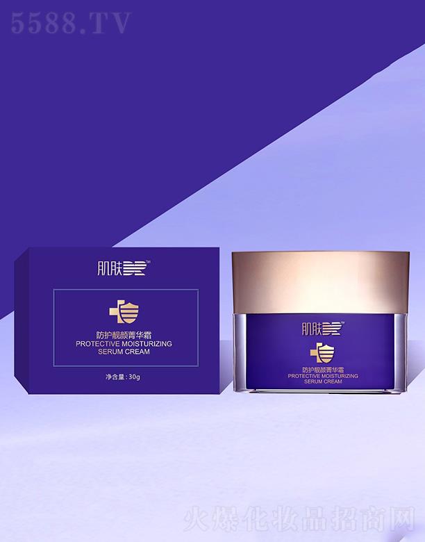 �ؑc���{(l��n) ���w�t(y��)�����o(h��)�n�ݼ�A˪ �鼡�w�a(b��)��I(y��ng)�B(y��ng)