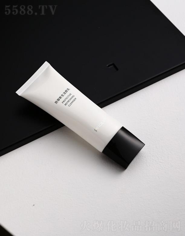 �ؑc���{ PINQIƷ�������� ͽ������Խ��Խ��