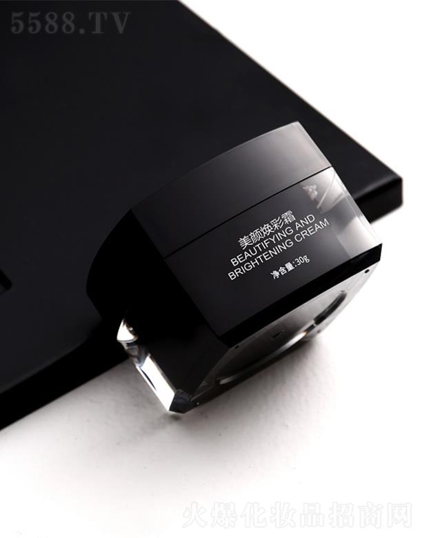 �ؑc���{ Ʒ�������˪