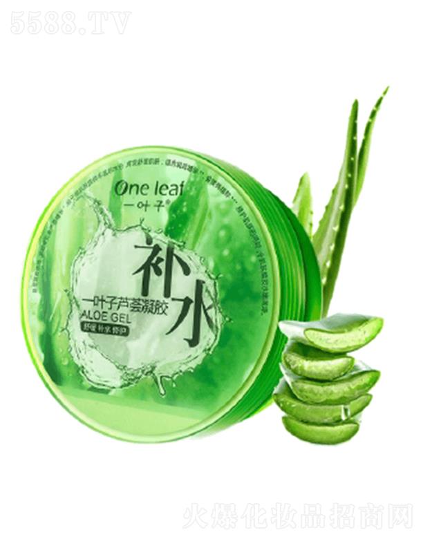 һ�~���J�C���z