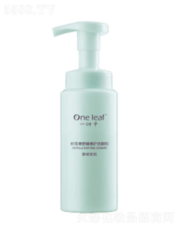 һ�~�ӷeѩ���澏���o(h��)�����