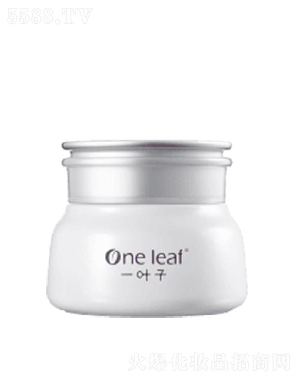 һ�~�Ӱ���¶�r���͸��(r��n)���A˪