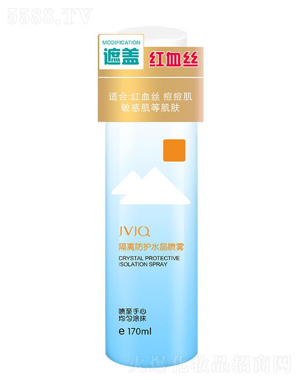 �V�ݴ�誽�Ԫ  �Ȫ���x���oˮ�����F  170ml  �m�ϼtѪ�z