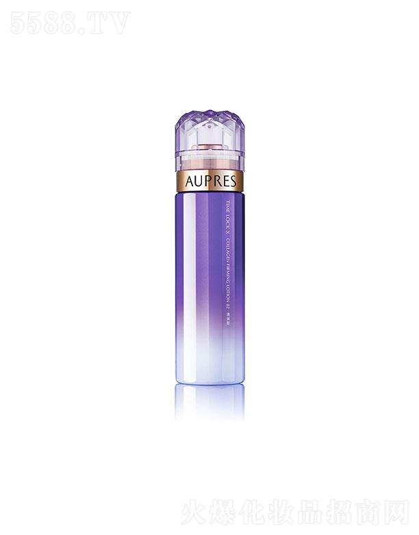 �Y����  �W���R�r���i�zԭ�o��ˮ  02�坙��  170ml  �aˮ����