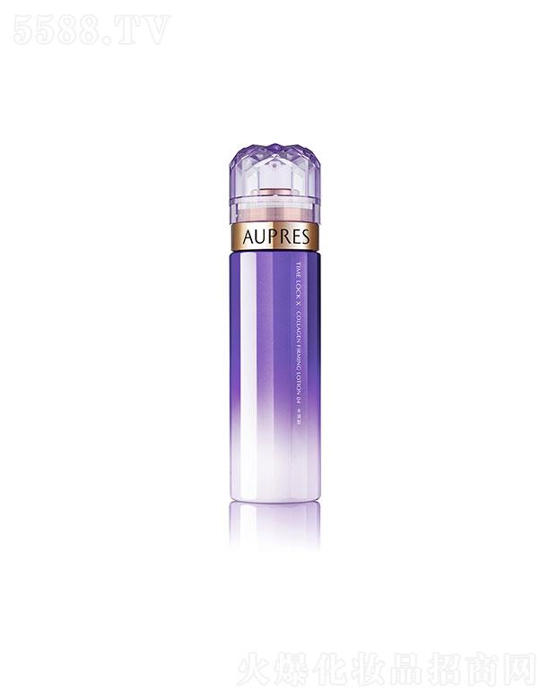 �Y����  �W���R�r(sh��)���i�zԭ�o��ˮ  04�S����  170ml   �a(b��)ˮ����