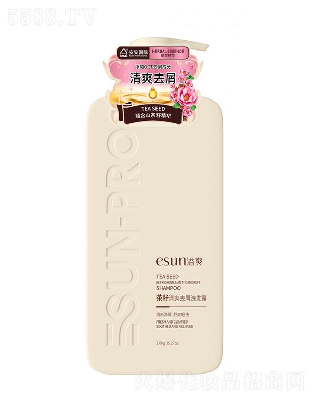 ��ˬ������ˬȥмϴ�l(f��)¶ 1kg������l(f��)�l(f��)�zˬ��혻�