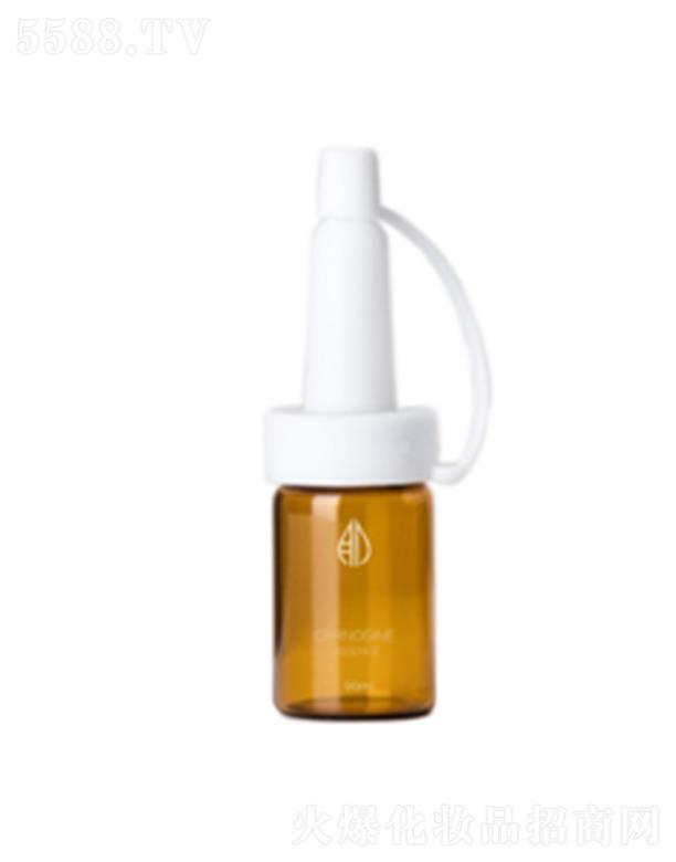 �������������t(y��)�W(xu��)���F(tu��n)���޹�˾���ڼ����Ĺ��΢���A��7ml��10֧��С����������